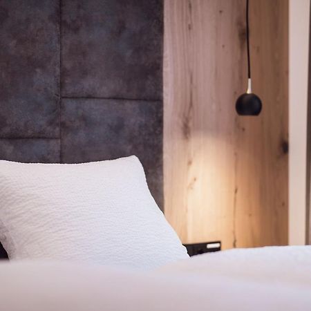 Rouda Luxury Retreat Am Kronplatz Olang Экстерьер фото