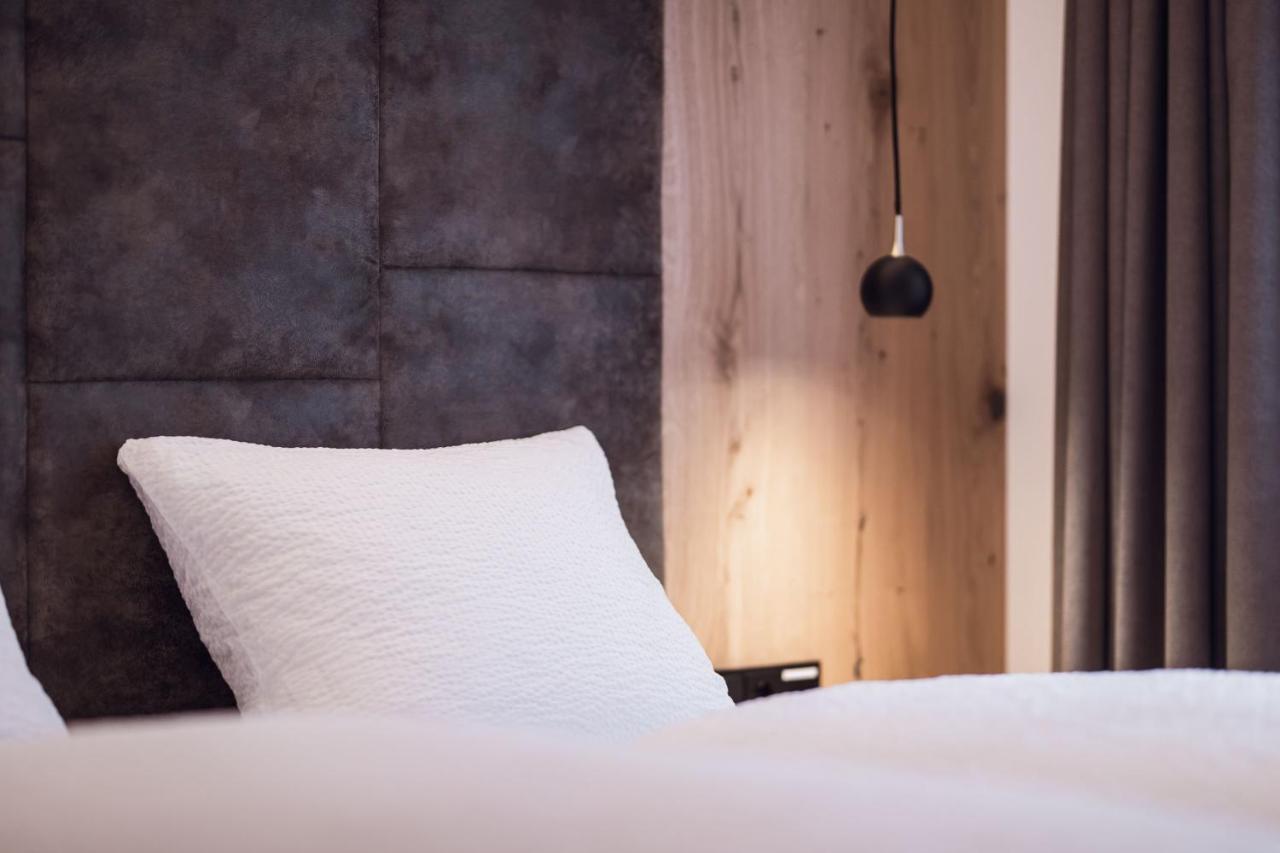 Rouda Luxury Retreat Am Kronplatz Olang Экстерьер фото