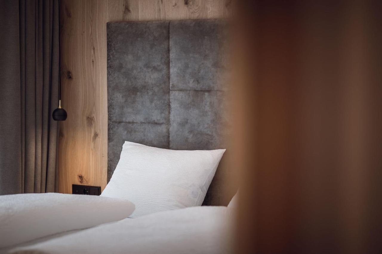Rouda Luxury Retreat Am Kronplatz Olang Экстерьер фото