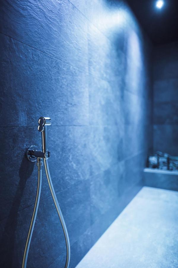 Rouda Luxury Retreat Am Kronplatz Olang Экстерьер фото